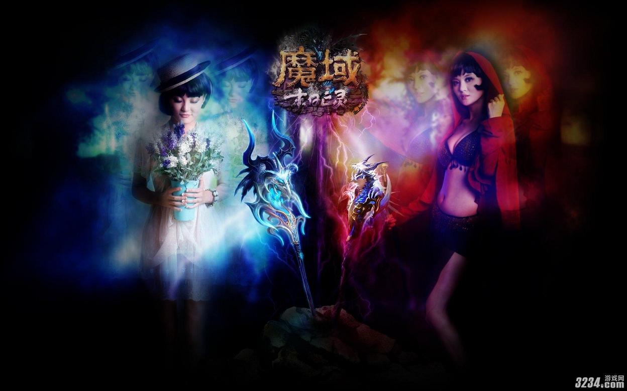 魔域哪种宝宝最高攻？盘点魔域高攻、高防、高血的宝宝